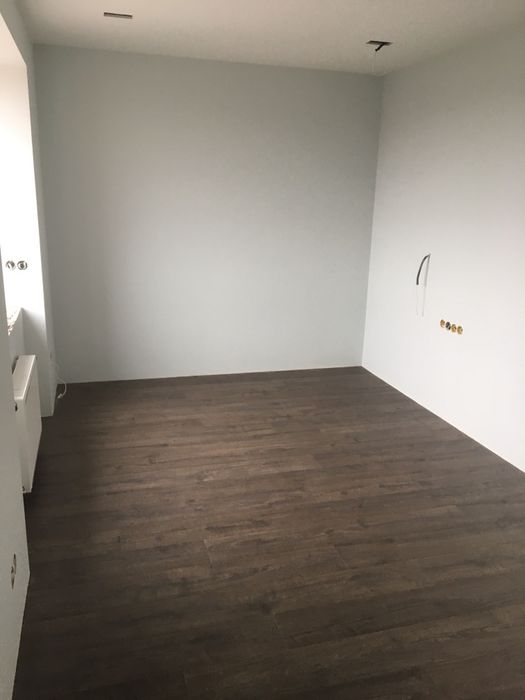 Укладка ламінату