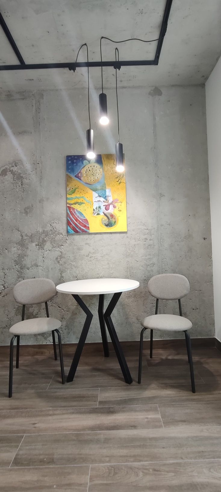 Продаж 1К з Ремонтом, Без Комісії, ЖК Eco Dream, м.Житомирська