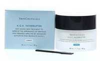 Krem Skinceuticals A.G.E. Interrupter