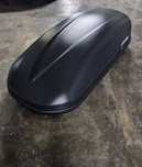 Thule jetbag Pacific 200 автобокс