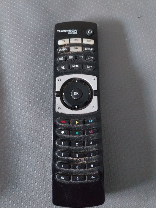 Comandos tv varios impecaveis