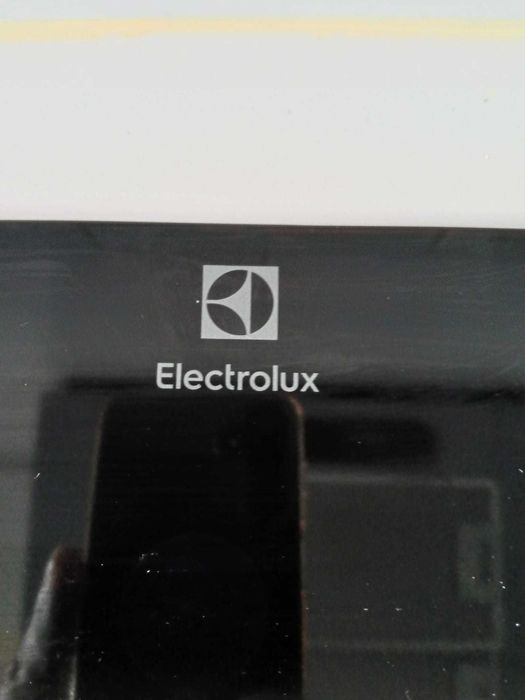 Vidro para fogão de placa vitrocerâmica