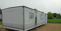 Sprzedam domek holenderski