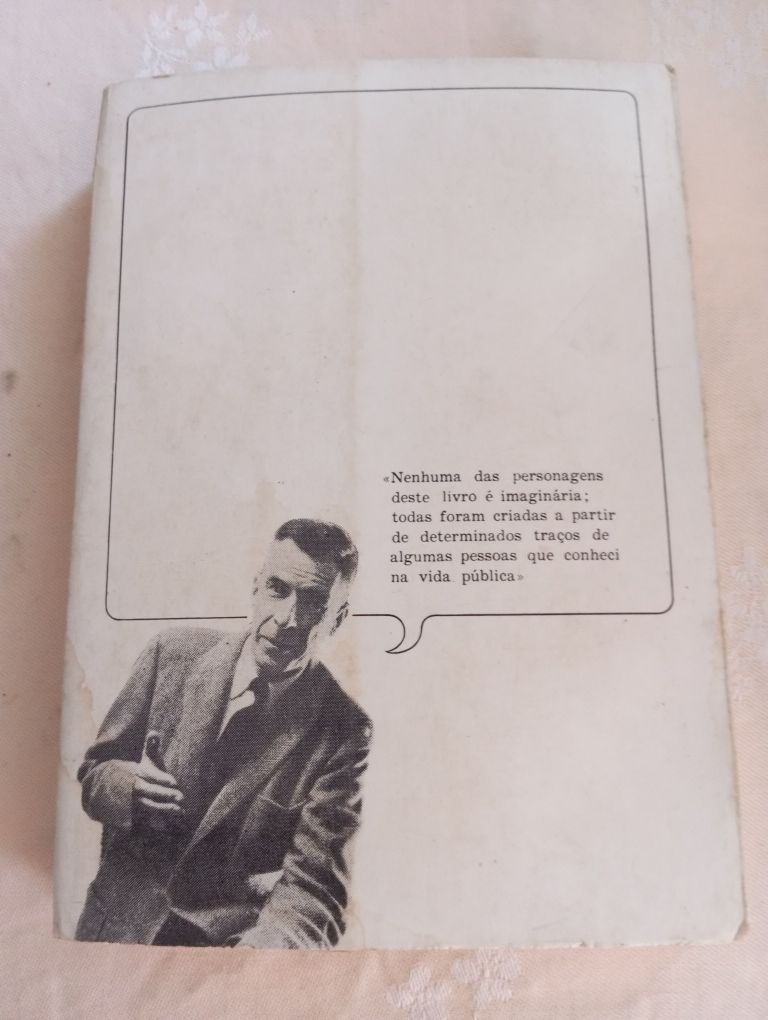 John Kenneth Galbraith - O Triunfo