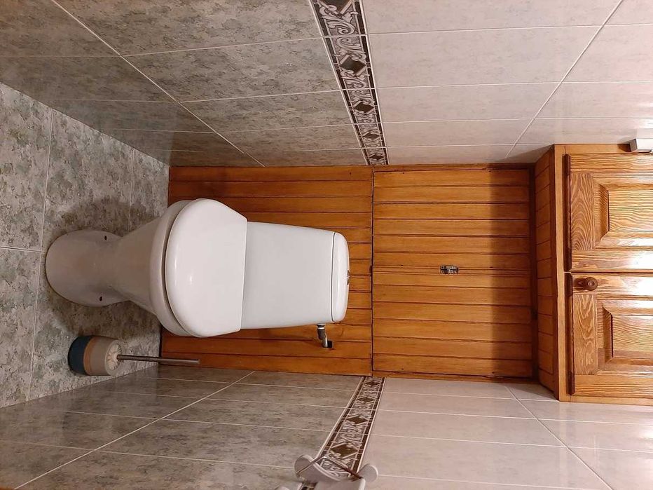 Продаж 3к квартири на вул. Європейська, р-н Шатилівка, метро Бот. Сад