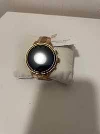 Michael Kors acceess smartwatch DW7M1