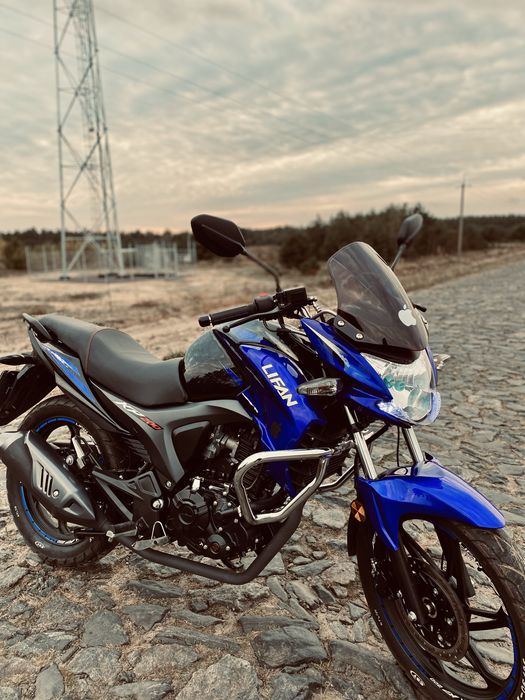 Обмін на авто з моєю доп