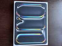 Планшет Apple iPad Pro 13 2024 Wi-Fi 256GB Space Black (MVX23NF/A)