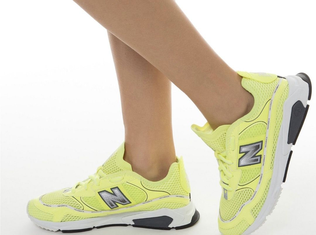 Жіночі кросівки  New Balance