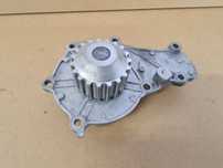 Pompa wodna Citroen 1,6 HDI 80kW 109KM