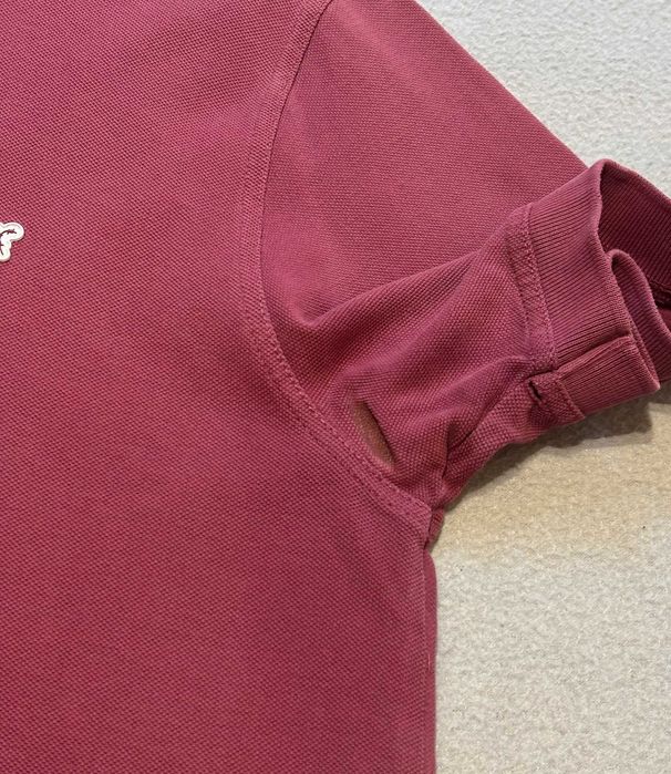 Polo Peaceful Hooligan Roz. M