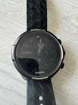 Suunto 9 Baro Titanium
