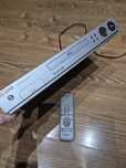 Nagrywarka DVD Samsung.