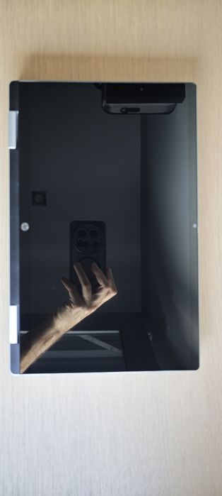 Hp Pavillion X360 Hibrido 14 Polegadas