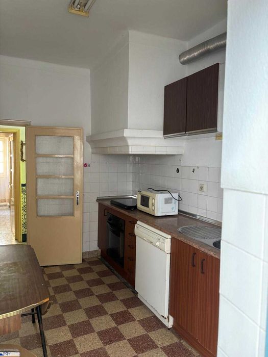 Apartamento T2 Centro Histórico Évora