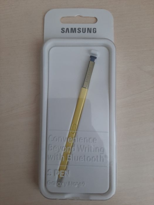 Стилус SAMSUNG Galaxy S PEN/ Stylet