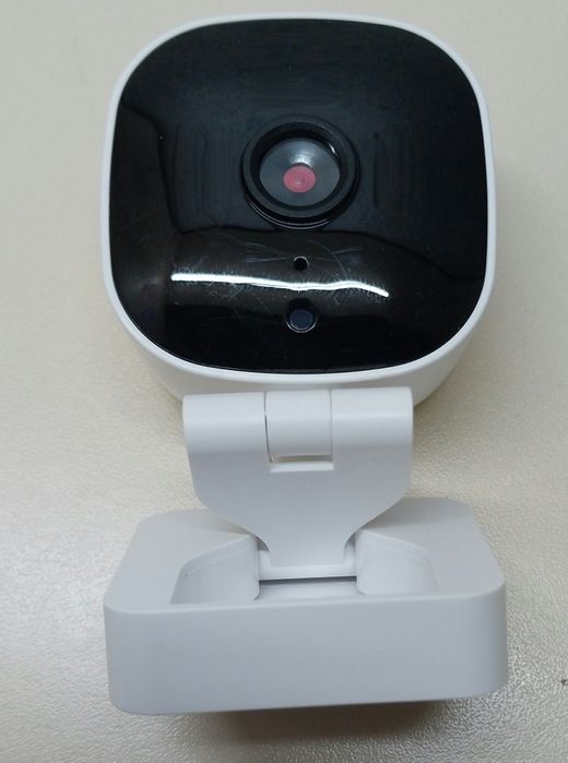 WI-FI камера,відеоняея.