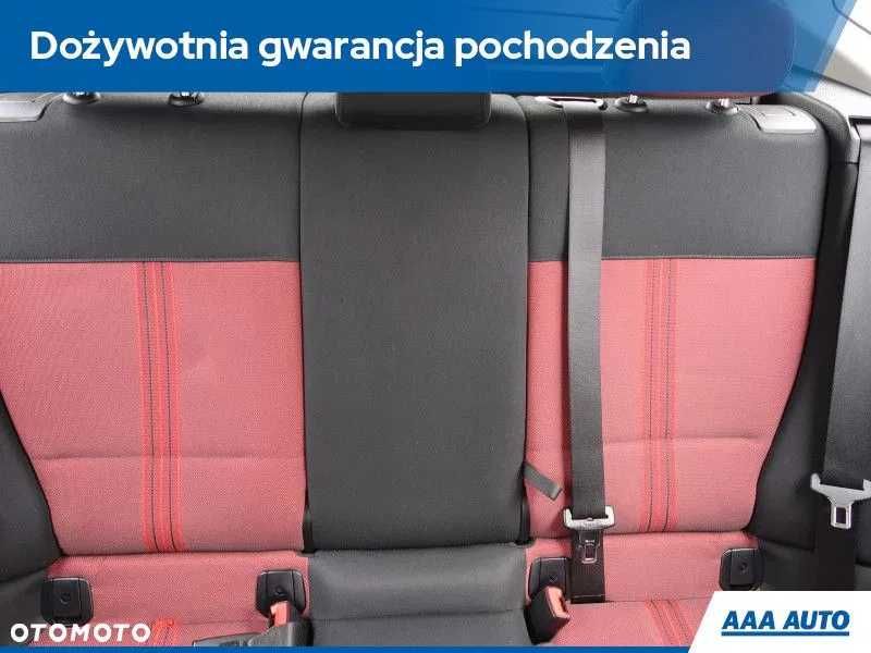 Fotele, boczki drzwi BMW E84, BMW X1