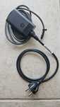 Carregador HP Original 65W Type-C