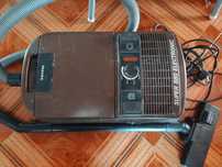 Odkurzacz Siemens workowy super 880 elektronic