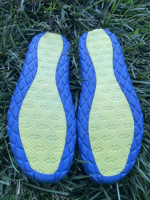 Arena тапці 37 розмір