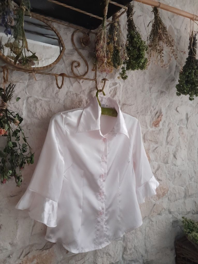 Vestido  qualidade "Ada Gatti".