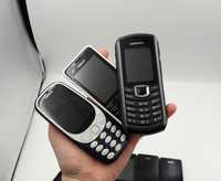 Telefon komórkowy Nokia Samsung Sprawna Opis
