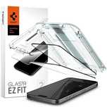 Szt. Clear Szkło Spigen Fit" Iphone Hartowane Glas.tr 6.7""Ez Agl06872