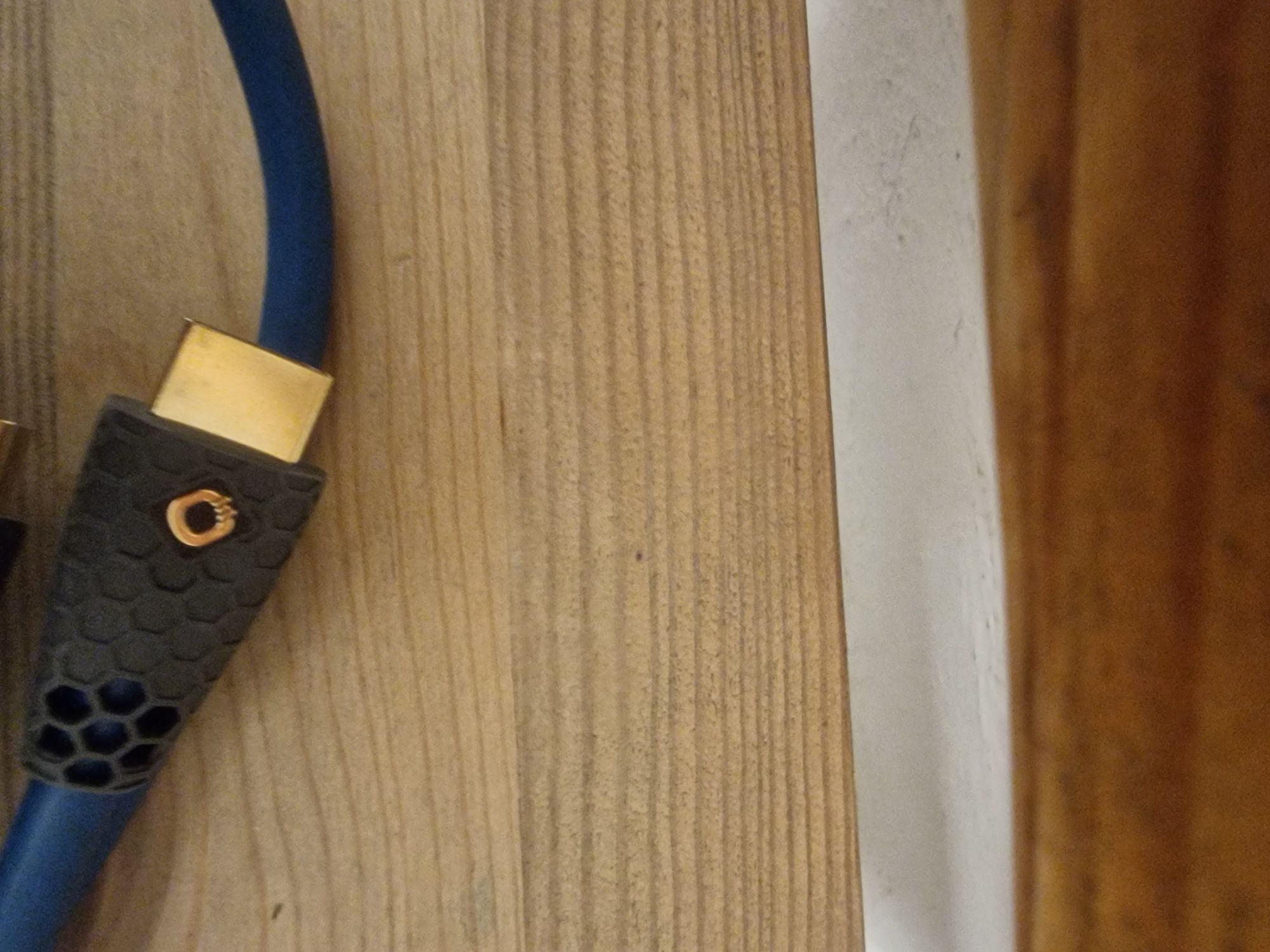 Kabel HDMI Oehlbach 2m