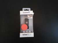 Opaska Garmin Vivofit 3 Nowa