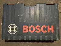 Walizka Bosch GBH 8 45 DV