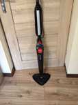 Mop parowy Vileda Steam Plus