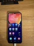 Samsung A 50  zapraszam do zakupu