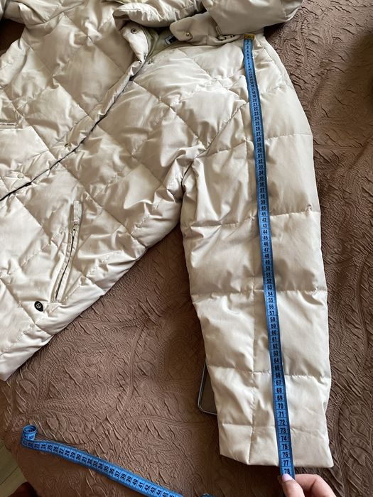 Куртка стан нової великого розміру ДЕШЕВО