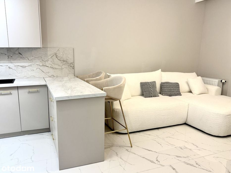 Dobrzykowice- 3Pokoje Wynajem Ul. Brylantowa