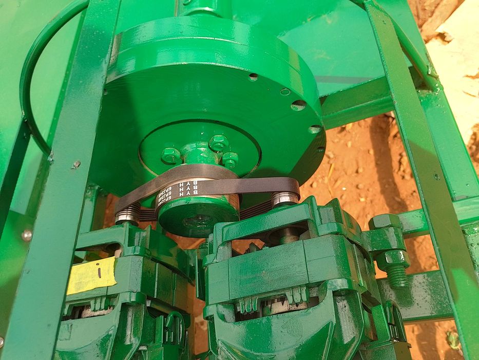 -Отличный Дровокол 8500-12900 грн   дровокол электродвигатель 220вольт