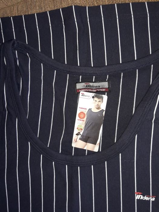 Продам Красивый Качественный Мужской Комплект Нижнего белья 50 разм.