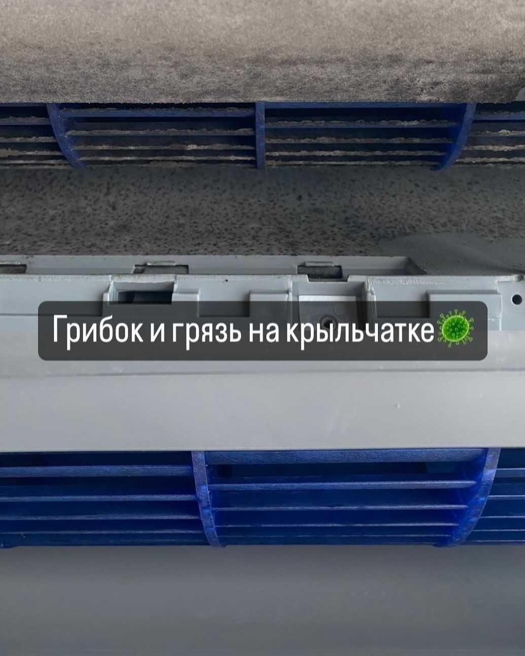 ЧИСТКА кондиционера, РЕМОНТ кондиционера, ЗАПРАВКА кондиционера