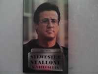 U. Weiss - "Sylwester Stallone"