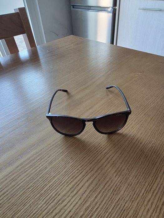 Oculos Polaroid como novos