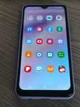 Samsung Galaxy A10s 2021 2/32 GB