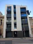 Apartamento T2, Rua de Camões, Centro do Porto