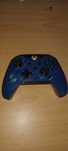 Comando Xbox com pequeno defeito