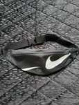 Saszetka męska Nike