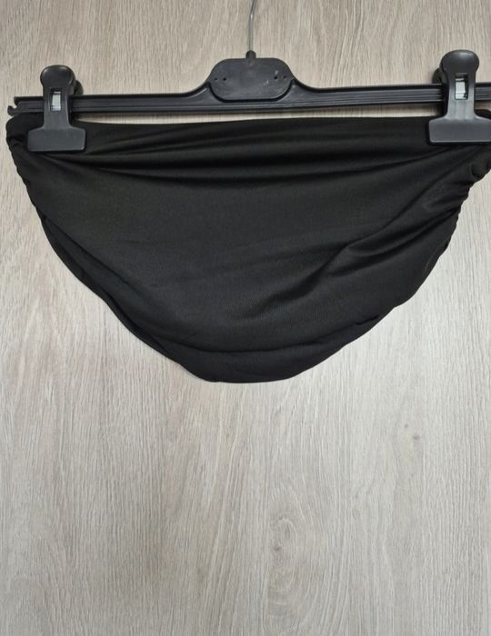 Komplet spódniczka + top