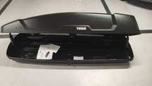 Box dachowy Thule XT Sport 190 cm