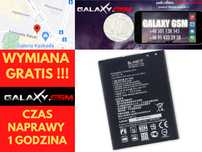 LG V20 H910 BL-44E1F Bateria Oryginał Wymiana GRATIS Szczecin