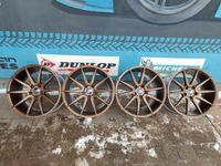 Диски 5*112 R19 BMW/Audi