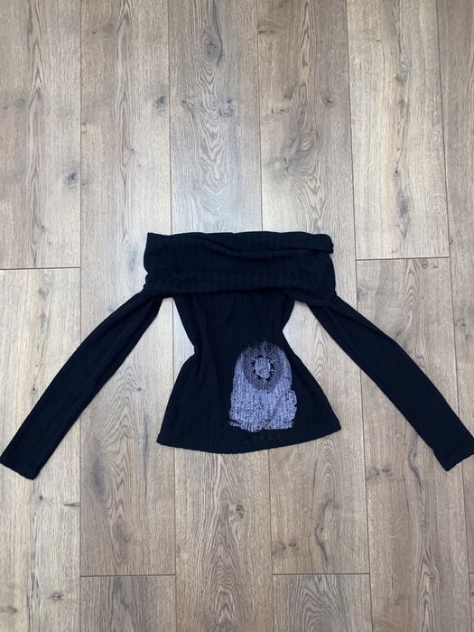 топ archive opium sk8