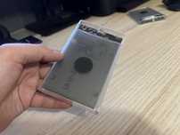 Dysk wewnętrzny KINGSTONE 240GB w casie na usb C